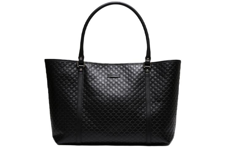 https://d2cva83hdk3bwc.cloudfront.net/449647-BMJ1G-1000-gucci-shima-tote-micro-black-1.jpg