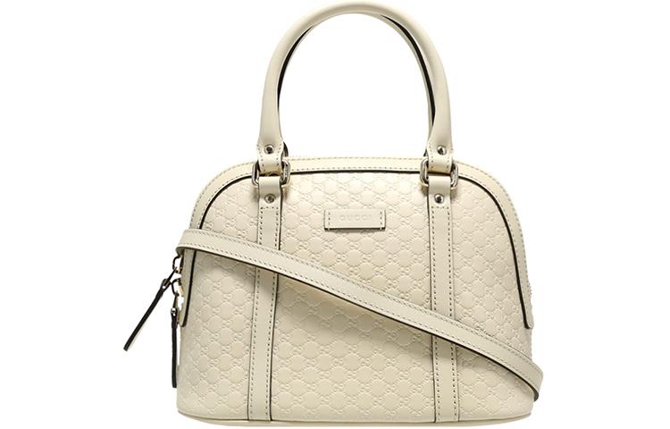 https://d2cva83hdk3bwc.cloudfront.net/449654-BMJ1G-9522-gucci-cow-leather-dome-bag-one-shoulder-handbag-small-size-women-s-ecru-1.jpg
