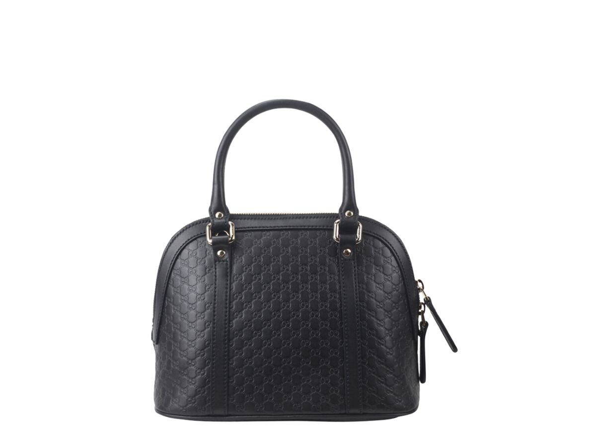 https://d2cva83hdk3bwc.cloudfront.net/449654-bmj1g-1000-gucci-microguccissima-dome-satchel-bag-black-2.jpg