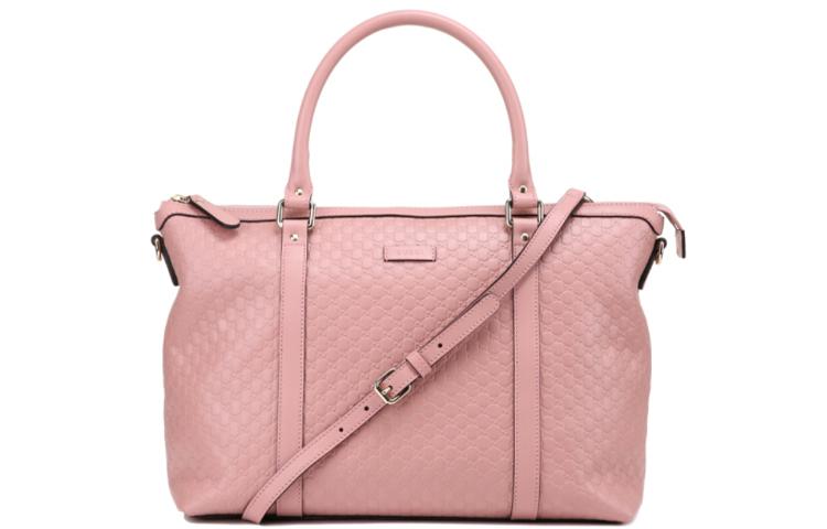 https://d2cva83hdk3bwc.cloudfront.net/449655-BMJ1G-5806-gucci-cow-leather-handbag-women-s-pink-1.jpg