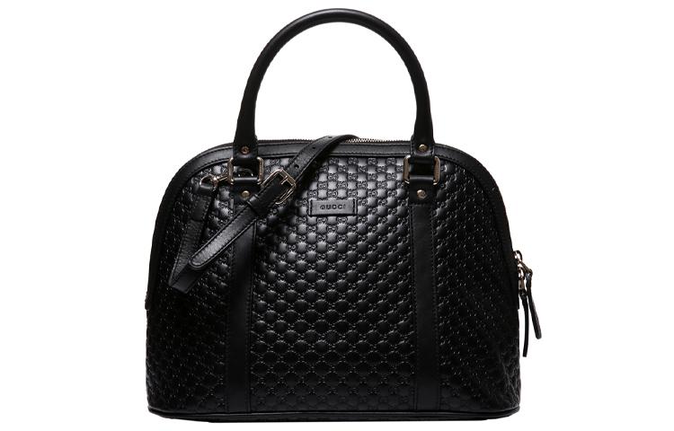 https://d2cva83hdk3bwc.cloudfront.net/449663-BMJ1G-1000-gucci-embossed-cow-leather-dome-bag-handbag-shoulder-bag-crossbody-bag-medium-size-women-s-black-1.jpg