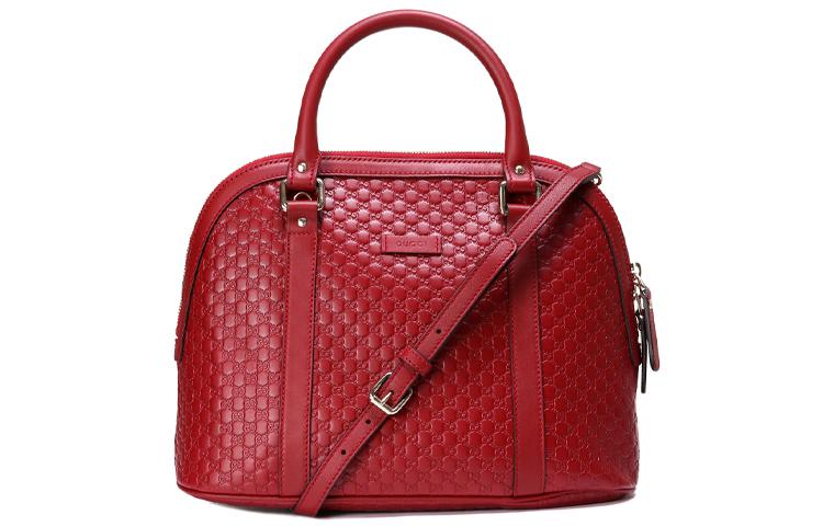 https://d2cva83hdk3bwc.cloudfront.net/449663-BMJ1G-6420-gucci-wrinkle-free-cow-leather-dome-bag-handbag-shoulder-bag-crossbody-bag-medium-size-women-s-red-1.jpg