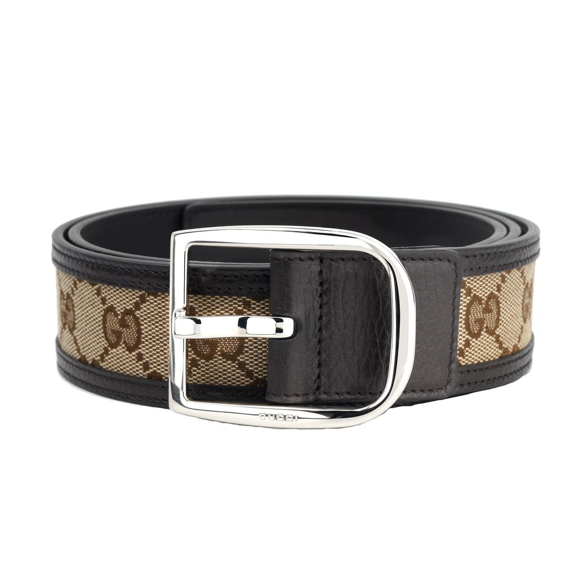 https://d2cva83hdk3bwc.cloudfront.net/449716-KY9LN-9903-gucci-double-g-brown-canvas-horse-shoe-mouth-pin-buckle-leather-belts-men-s-brown-width-4cm-1.jpg