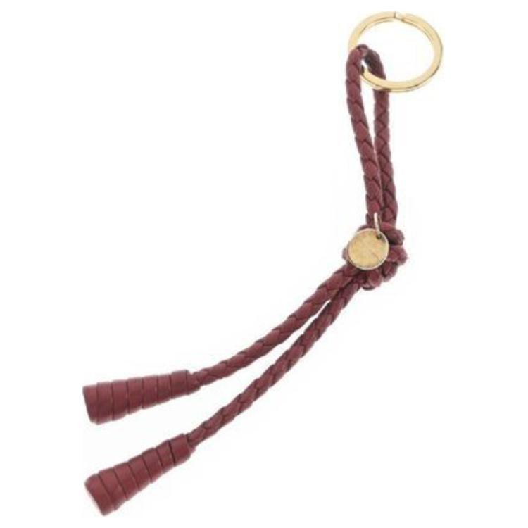 https://d2cva83hdk3bwc.cloudfront.net/4500824Y0009-bottega-veneta-keychains-women-s-red-1.jpg