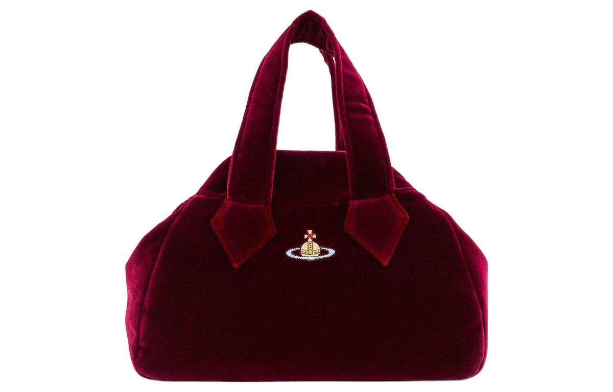 https://d2cva83hdk3bwc.cloudfront.net/45020015W00BXI406-vivienne-westwood-cotton-and-velvet-handbag-medium-size-women-s-red-1.jpg