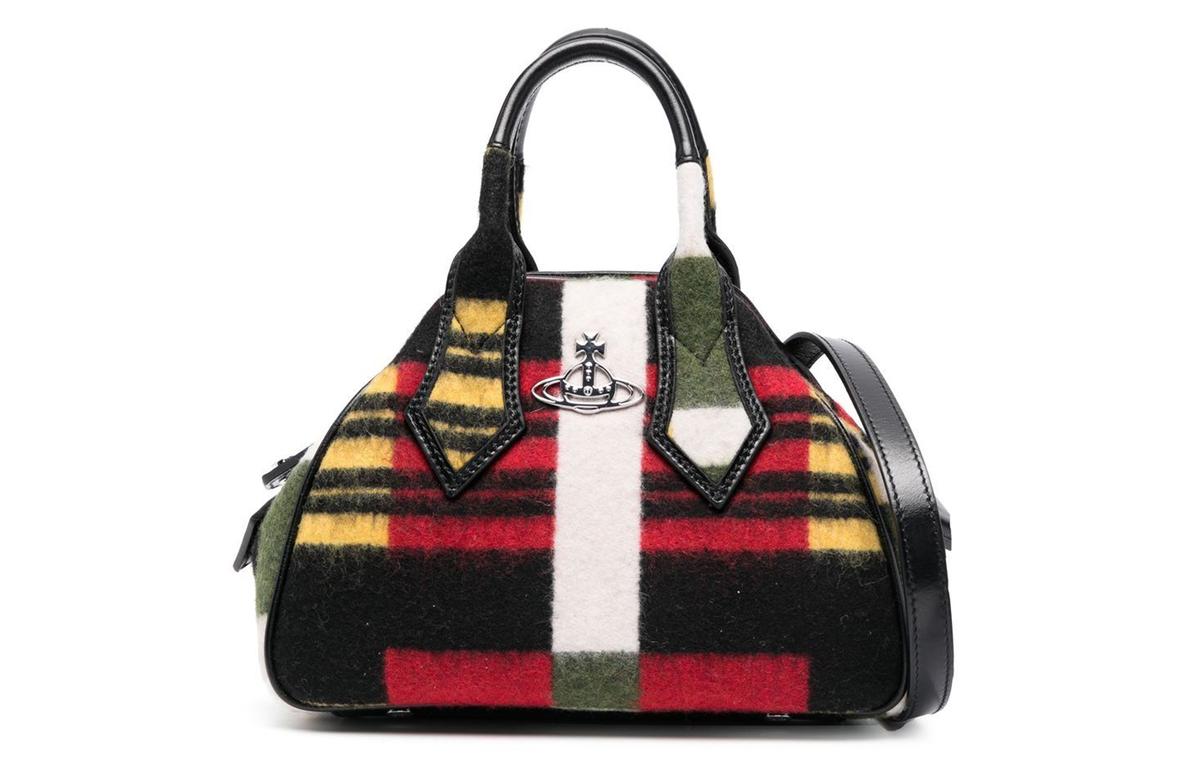 https://d2cva83hdk3bwc.cloudfront.net/45030001W009OO203-vivienne-westwood-polyester-shoulder-bag-crossbody-bag-handbag-regular-women-s-black-multicolor-1.jpg