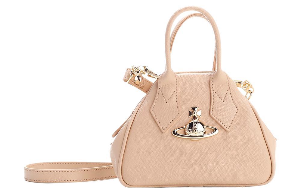 https://d2cva83hdk3bwc.cloudfront.net/45030009-42106-PFC402-vivienne-westwood-handbags-1.jpg