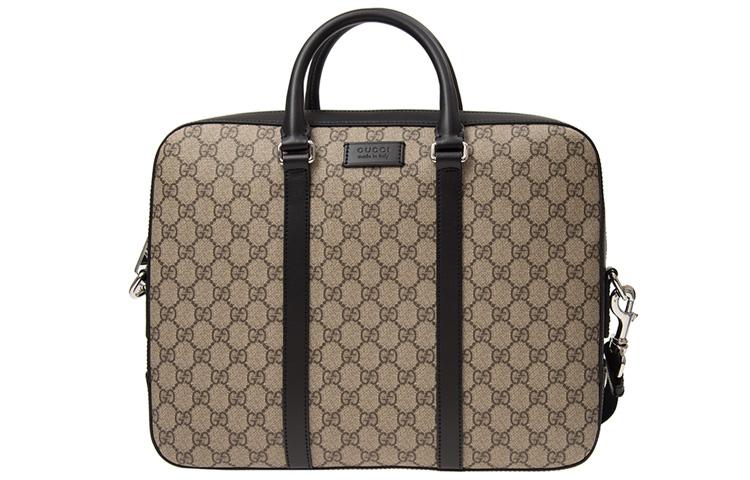 https://d2cva83hdk3bwc.cloudfront.net/450944-K5RLN-9769-gucci-handbags-1.jpg