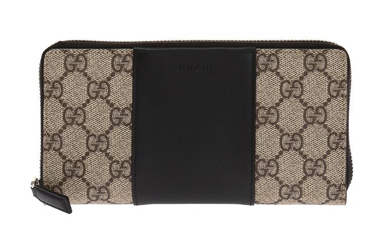 https://d2cva83hdk3bwc.cloudfront.net/451249-KGDHN-9769-gucci-canvas-with-leather-wallet-men-s-ebony-black-1.jpg