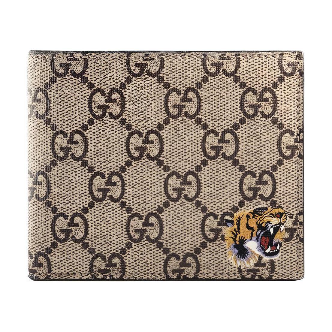 https://d2cva83hdk3bwc.cloudfront.net/451268-K5X1N-8666-gucci-canvas-with-leather-wallet-regular-men-s-ebony-yellow-1.jpg