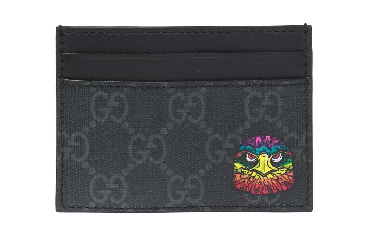 https://d2cva83hdk3bwc.cloudfront.net/451277-91NAN-1087-gucci-canvas-with-leather-card-holder-men-s-black-gray-1.jpg