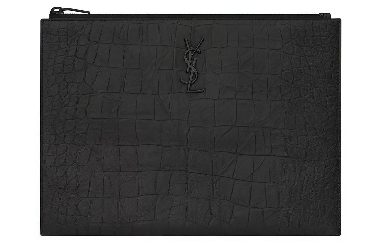 https://d2cva83hdk3bwc.cloudfront.net/453249C9H0U1000-saint-laurent-leather-clutch-tablet-bag-ipad-storage-bag-shoulder-bag-regular-men-s-black-1.jpg