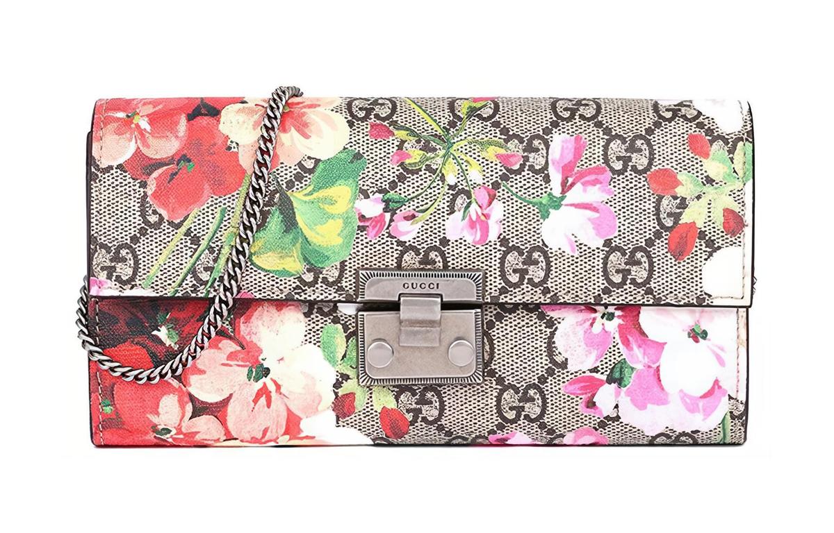 https://d2cva83hdk3bwc.cloudfront.net/453506-KU2IN-8693-gucci-padlock-canvas-with-leather-wallet-women-s-ebony-multicolor-1.jpg