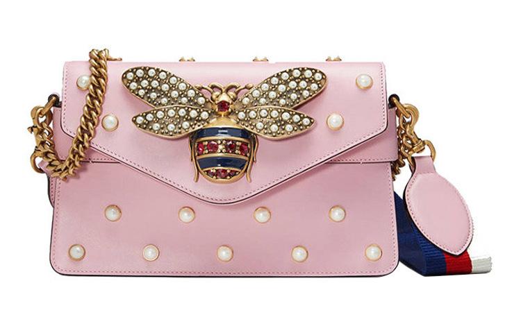 https://d2cva83hdk3bwc.cloudfront.net/453778-DVUDT-8007-gucci-crossbody-bags-1.jpg