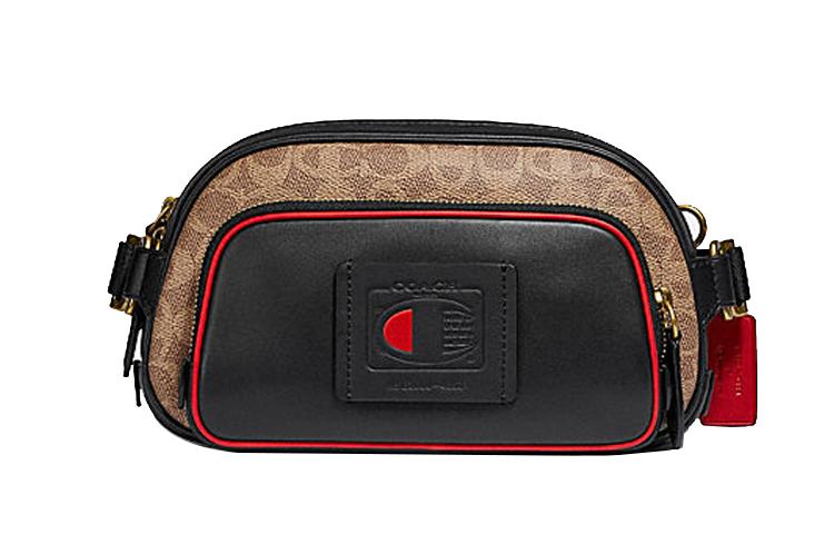 https://d2cva83hdk3bwc.cloudfront.net/4553-OLOT8-champion-x-coach-fanny-packs-1.jpg