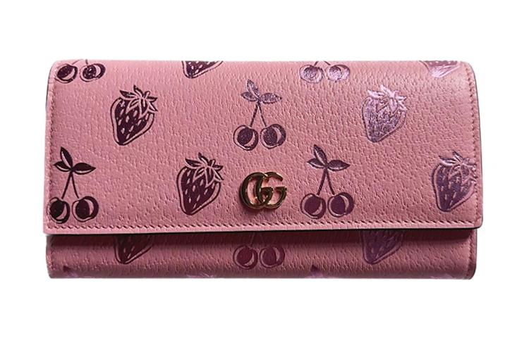 https://d2cva83hdk3bwc.cloudfront.net/456116-1T5ZV-5376-gucci-leather-wallet-women-s-pink-purple-1.jpg