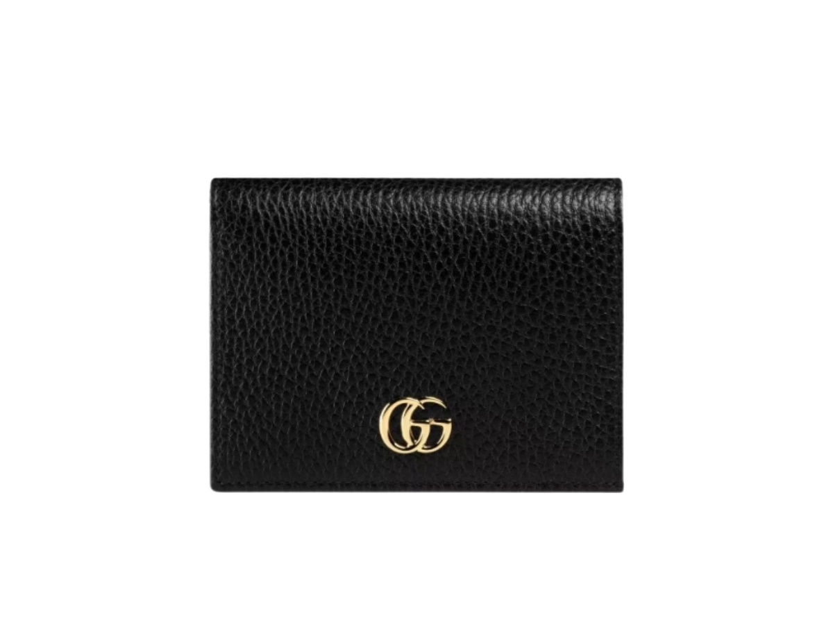 https://d2cva83hdk3bwc.cloudfront.net/456126-735830-cao0g-1000-gucci-gg-marmont-card-case-wallet-in-black-leather-with-gold-hardware-1.jpg