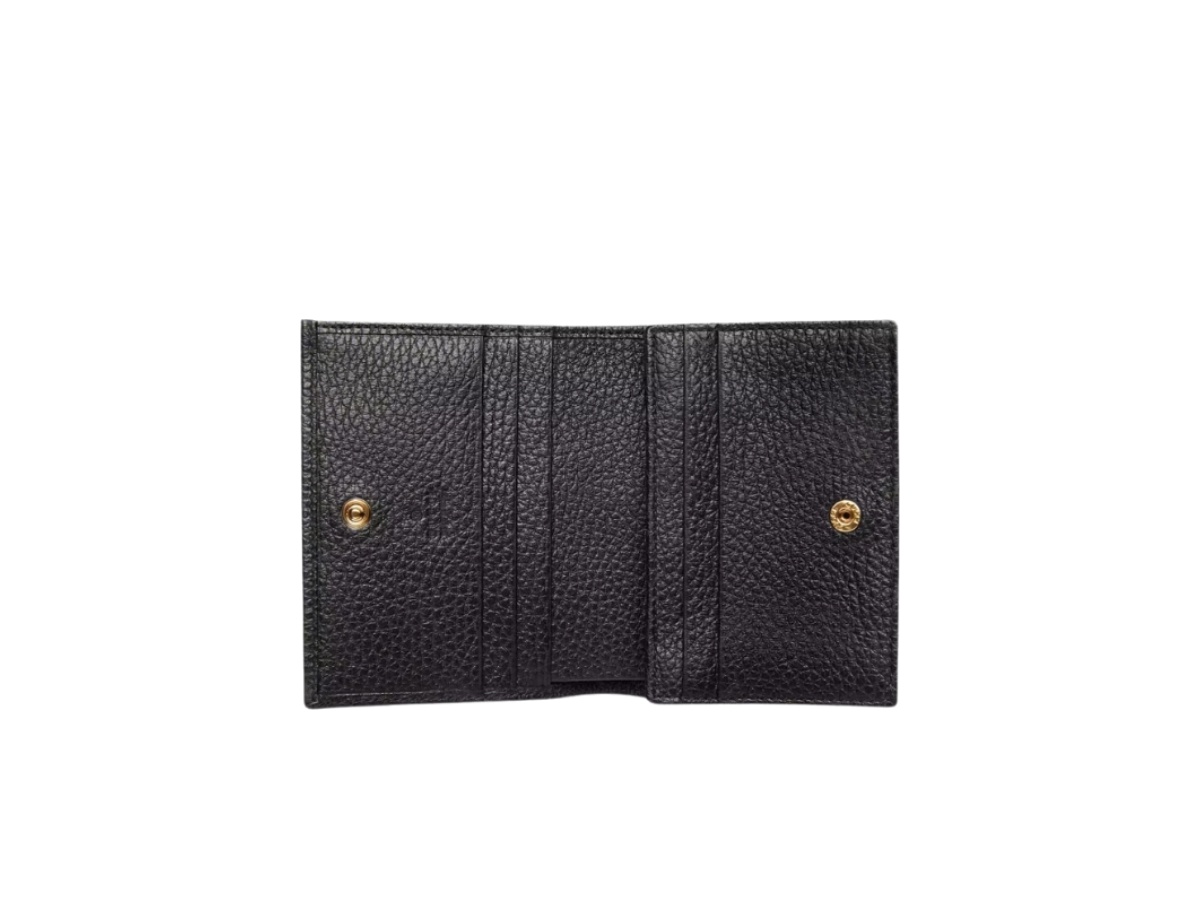 https://d2cva83hdk3bwc.cloudfront.net/456126-735830-cao0g-1000-gucci-gg-marmont-card-case-wallet-in-black-leather-with-gold-hardware-2.jpg