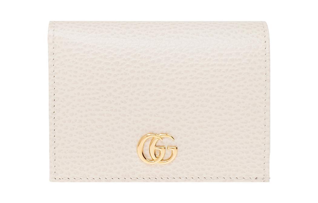 https://d2cva83hdk3bwc.cloudfront.net/456126-CAO2G-9091-gucci-marmont-leather-card-holder-women-s-white-1.jpg