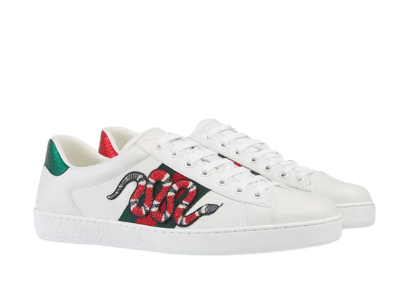 https://d2cva83hdk3bwc.cloudfront.net/456230-a38g0-9064-gucci-ace-embroidered-snake-white-2.jpg