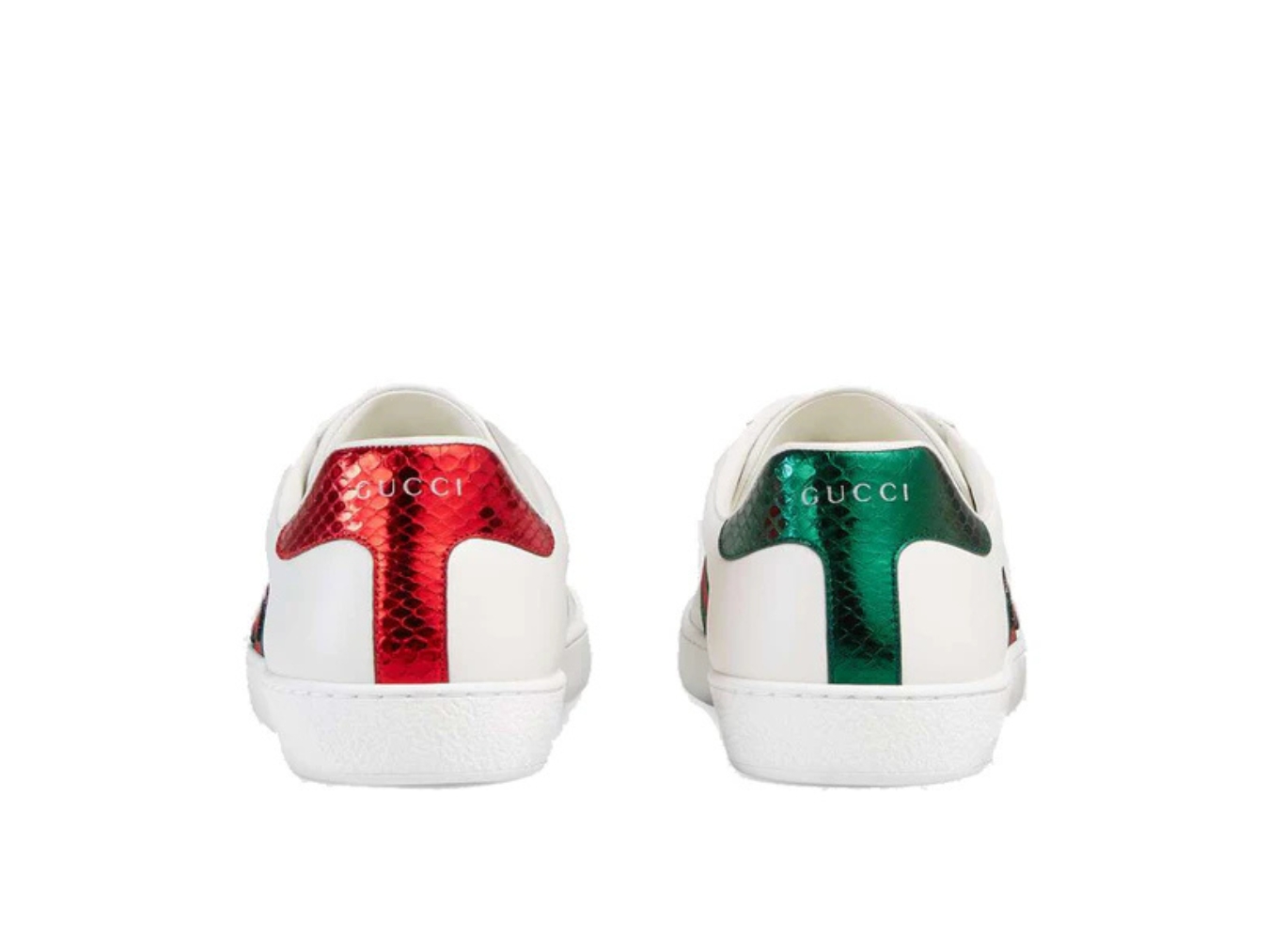 https://d2cva83hdk3bwc.cloudfront.net/456230-a38g0-9064-gucci-ace-embroidered-snake-white-3.jpg