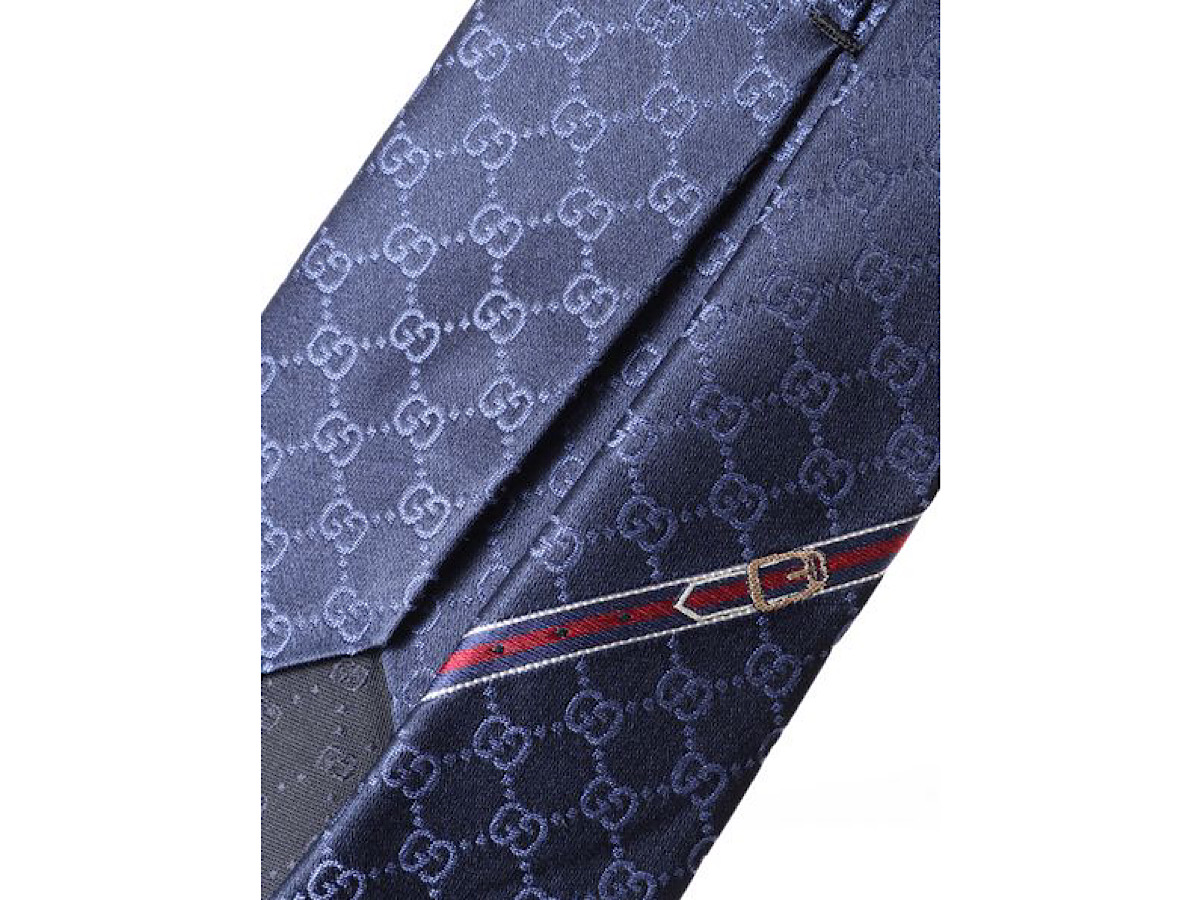 https://d2cva83hdk3bwc.cloudfront.net/4565204B002-gucci-gucci-gg-pattern-silk-ti-3.jpg