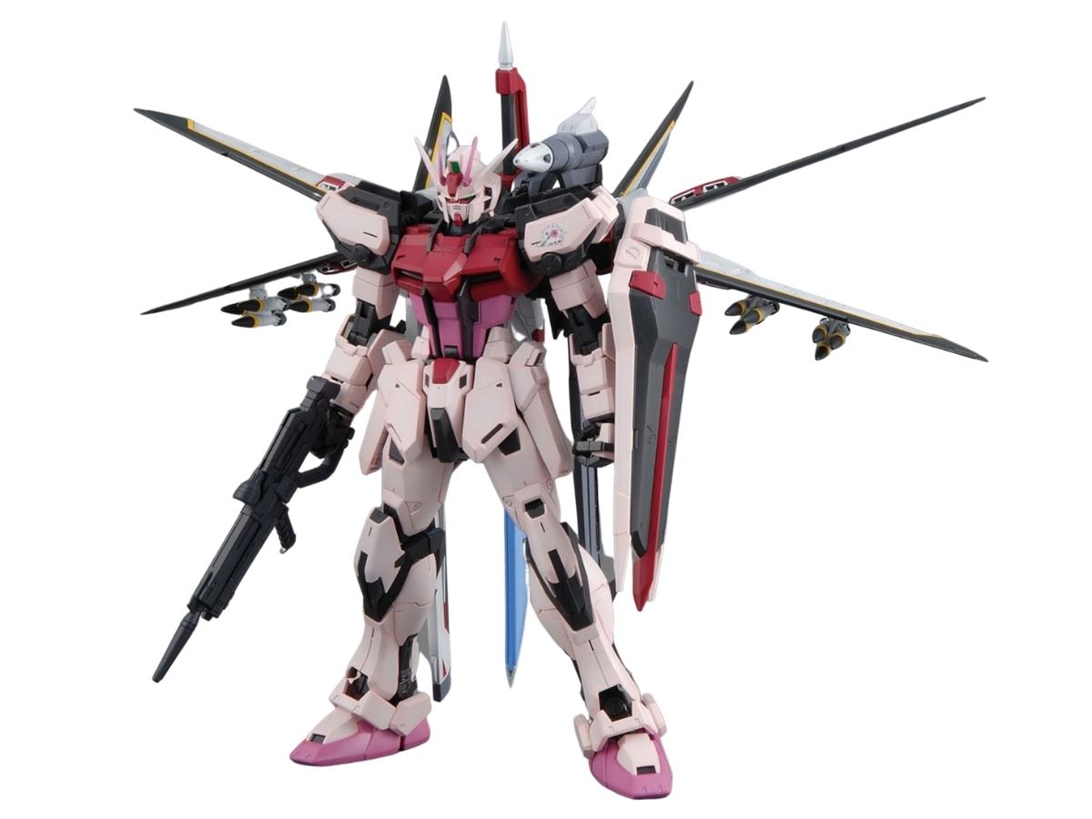 https://d2cva83hdk3bwc.cloudfront.net/4573102628886-bandai-gundam-strike-rouge-ootor-mg-1-100-mbf-02-ew454f-2.jpg