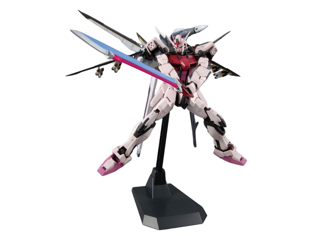 https://d2cva83hdk3bwc.cloudfront.net/4573102628886-bandai-gundam-strike-rouge-ootor-mg-1-100-mbf-02-ew454f-3.jpg