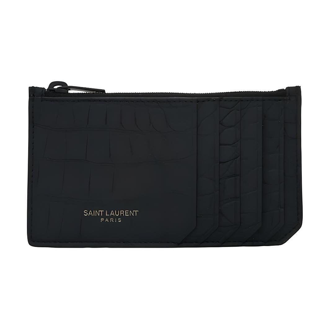 https://d2cva83hdk3bwc.cloudfront.net/458589-LVS0Z-1000-saint-laurent-cow-leather-card-clip-card-holder-men-s-black-1.jpg