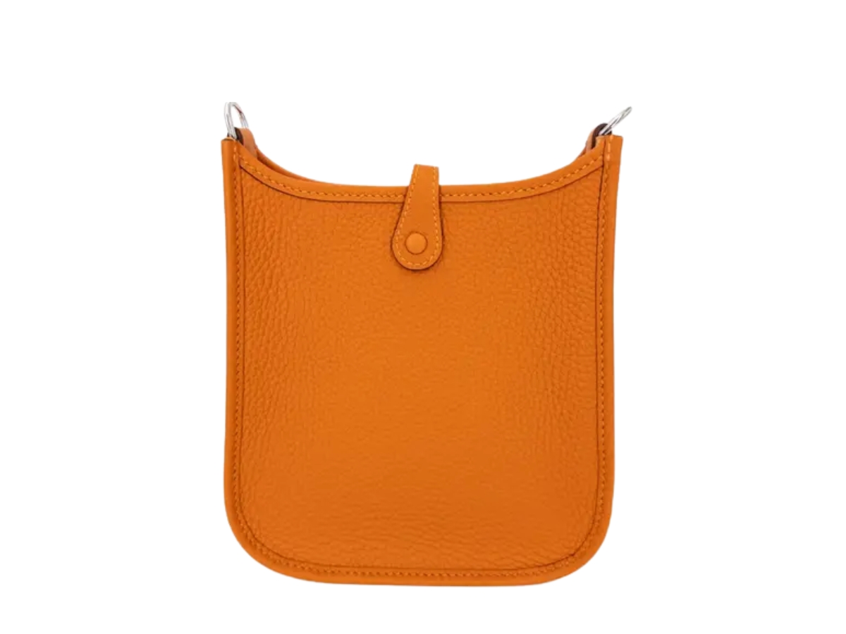 https://d2cva83hdk3bwc.cloudfront.net/45898420-hermes-evelyne-leather-crossbody-bag-2.jpg