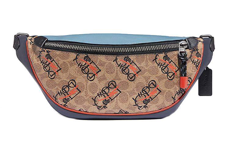 https://d2cva83hdk3bwc.cloudfront.net/4591-JIRI1-coach-rivington-fanny-packs-1.jpg