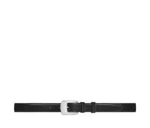 SASOM | accessories Celine BC-12 65MM Belt In Taurillon
