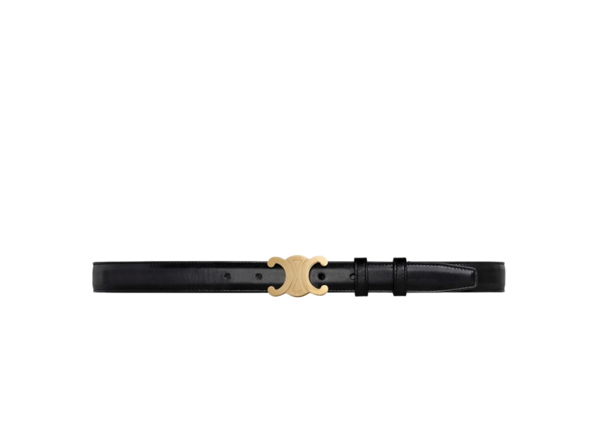 https://d2cva83hdk3bwc.cloudfront.net/45ak93a01-38no-celine-medium-triomphe-belt-25mm-in-taurillon-leather-with-gold-finishing-black-1.jpg