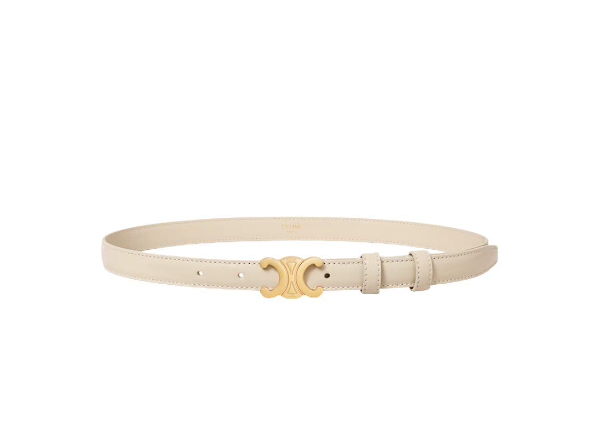 https://d2cva83hdk3bwc.cloudfront.net/45ax63a01-02pp-celine-small-triomphe-belt-in-taurillon-leather-pampa-3.jpg