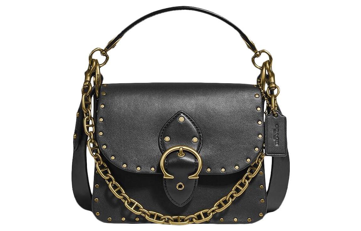 https://d2cva83hdk3bwc.cloudfront.net/4600-B4BK-coach-beat-leather-small-square-bag-portable-crossbody-bag-shoulder-bag-small-size-women-s-black-1.jpg
