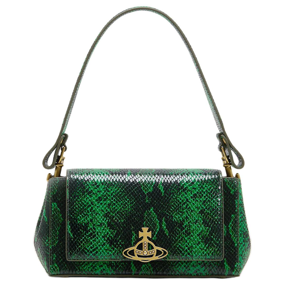 https://d2cva83hdk3bwc.cloudfront.net/46020001WL007YGREEN-vivienne-westwood-hazel-leather-shoulder-bag-crossbody-bag-handbag-medium-size-women-s-green-1.jpg