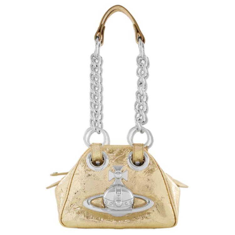 https://d2cva83hdk3bwc.cloudfront.net/46020008WL00A7GOLD-vivienne-westwood-leather-handbag-shoulder-bag-women-s-gold-1.jpg