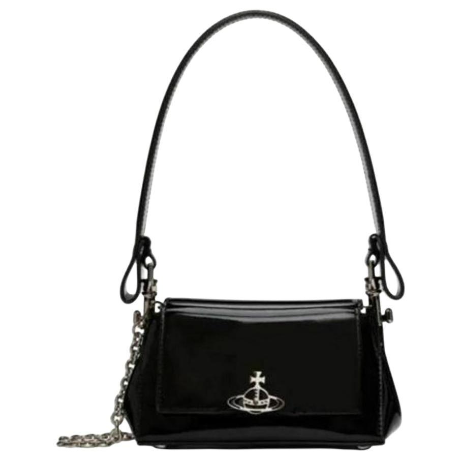 https://d2cva83hdk3bwc.cloudfront.net/46030001WL001ON403-vivienne-westwood-cow-leather-shoulder-bag-women-s-black-1.jpg