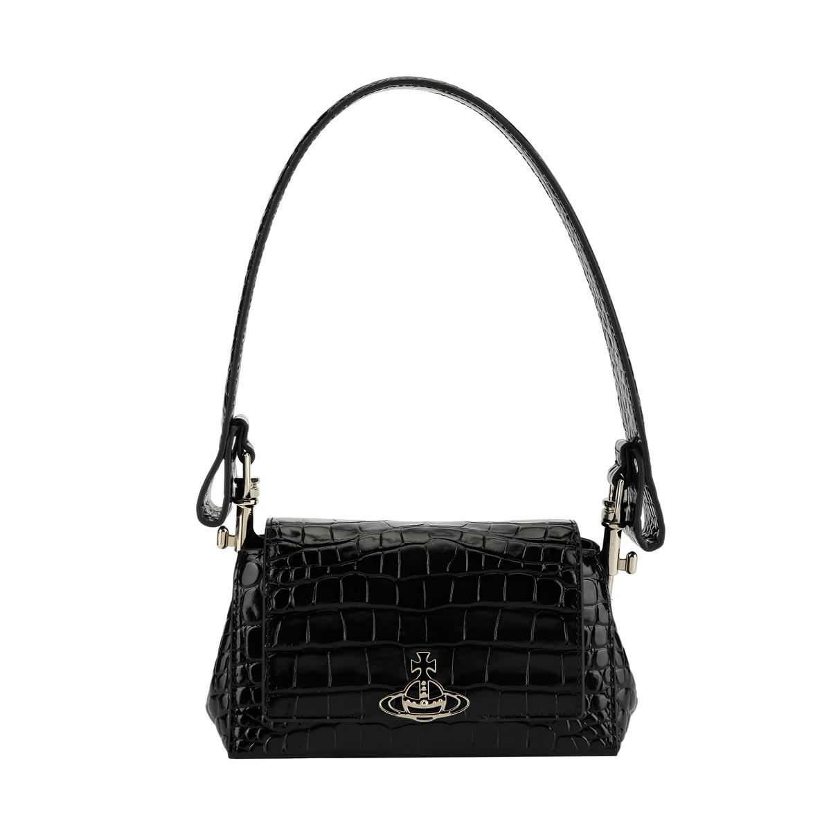 https://d2cva83hdk3bwc.cloudfront.net/46030001WL0098N401-vivienne-westwood-hazel-top-handle-bag-1.jpg