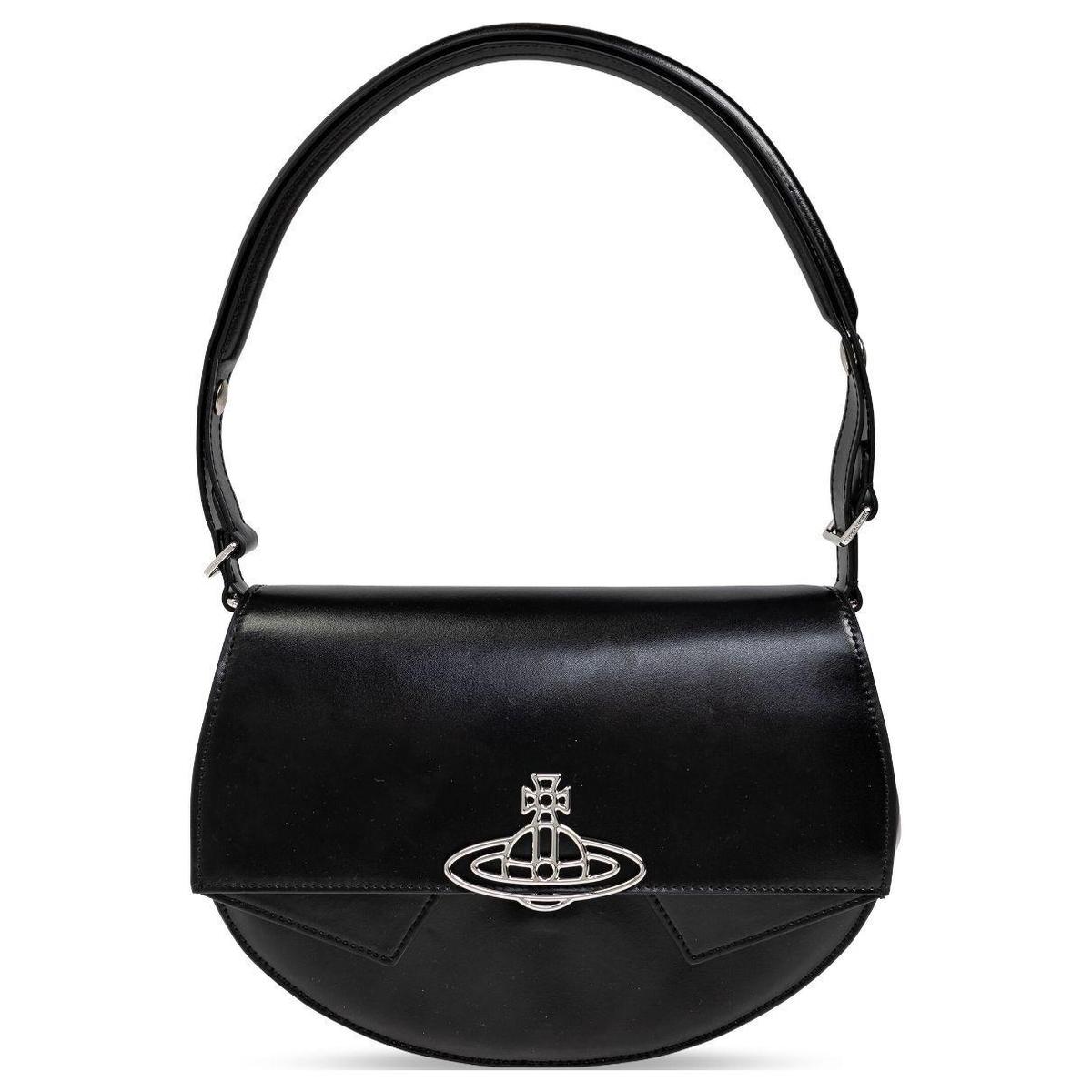 https://d2cva83hdk3bwc.cloudfront.net/46030005WL0077N401-vivienne-westwood-sadie-shoulder-bag-1.jpg