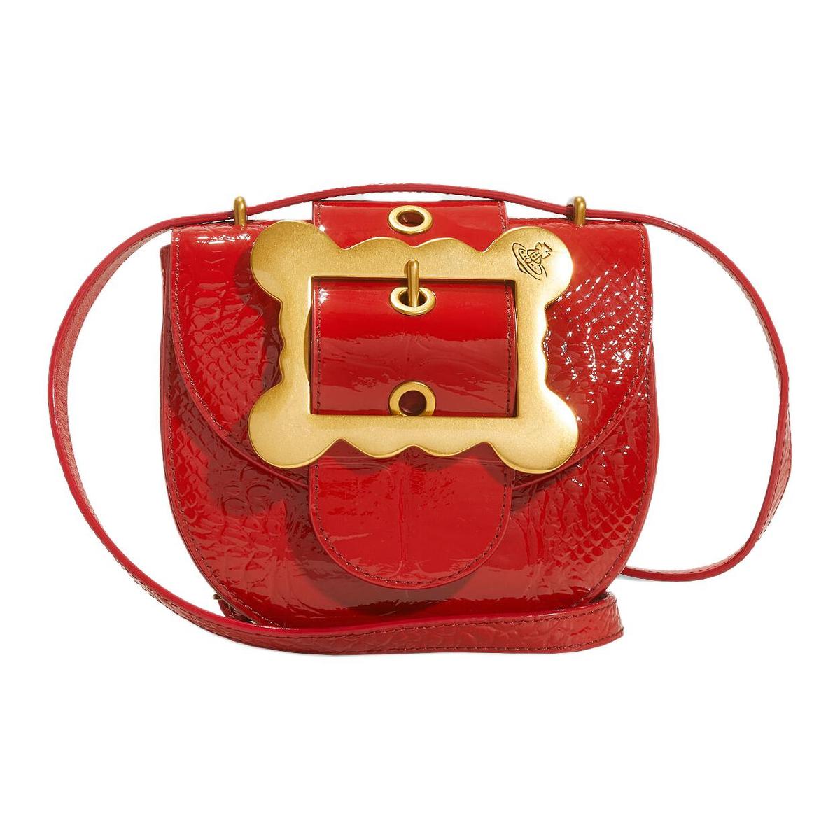 https://d2cva83hdk3bwc.cloudfront.net/46030008WL008FRED-vivienne-westwood-patent-leather-shoulder-bag-crossbody-bag-women-s-red-1.jpg