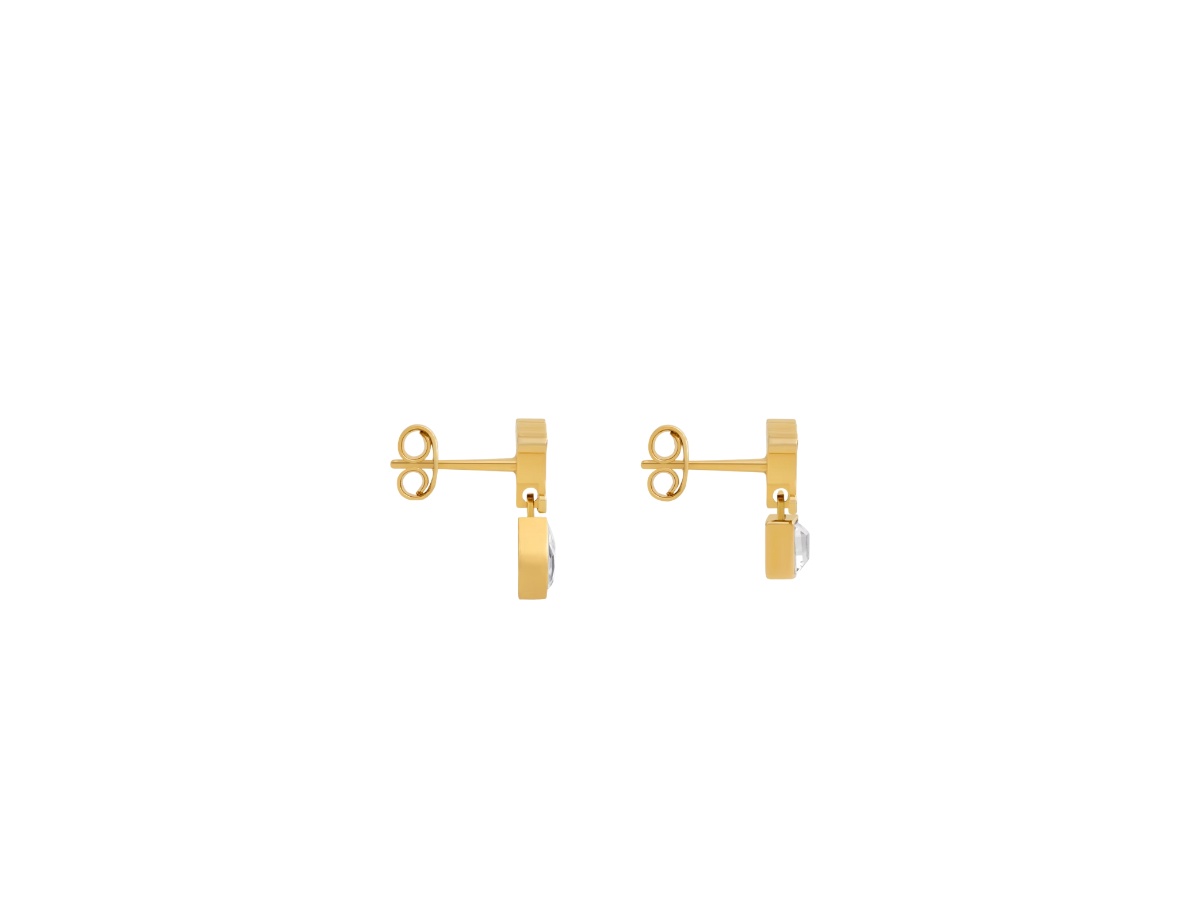 https://d2cva83hdk3bwc.cloudfront.net/461vk6brs-35or-celine-triomphe-twinkle-earrings-in-strass-and-brass-with-gold-finish-gold-3.jpg