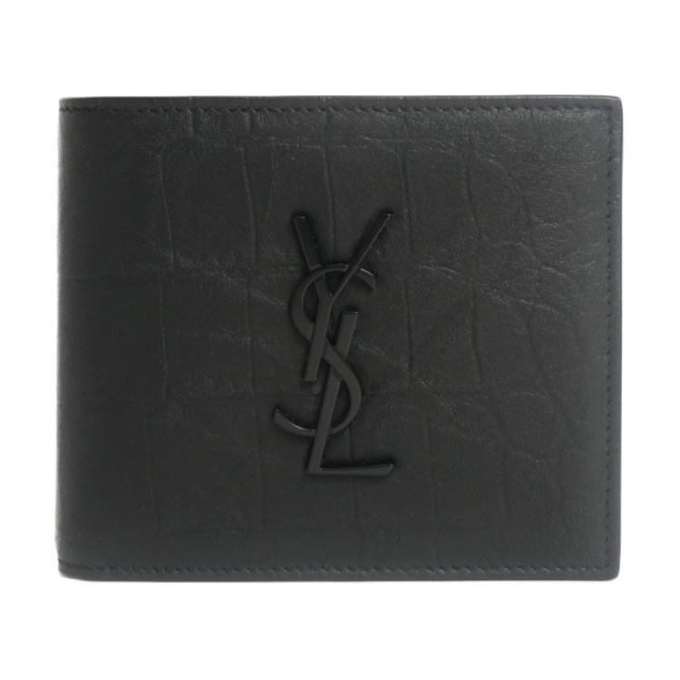 https://d2cva83hdk3bwc.cloudfront.net/463249-C9H0U-1000-saint-laurent-leather-wallet-men-s-black-1.jpg