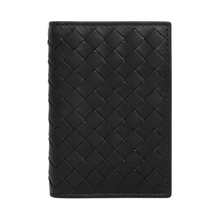 https://d2cva83hdk3bwc.cloudfront.net/464902V47W11000-bottega-veneta-cow-leather-card-holder-unisex-black-1.jpg