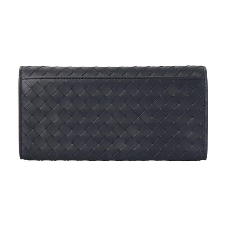 https://d2cva83hdk3bwc.cloudfront.net/464902V47W18836-bottega-veneta-cow-leather-wallet-men-s-marine-blue-1.jpg