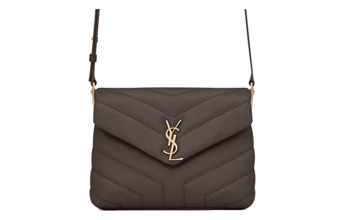 https://d2cva83hdk3bwc.cloudfront.net/467072DV7071011-saint-laurent-loulou-shoulder-bags-1.jpg
