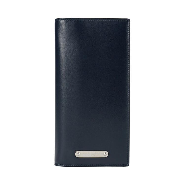 https://d2cva83hdk3bwc.cloudfront.net/467373-DV70E-4147-saint-laurent-leather-wallet-men-s-marine-blue-1.jpg