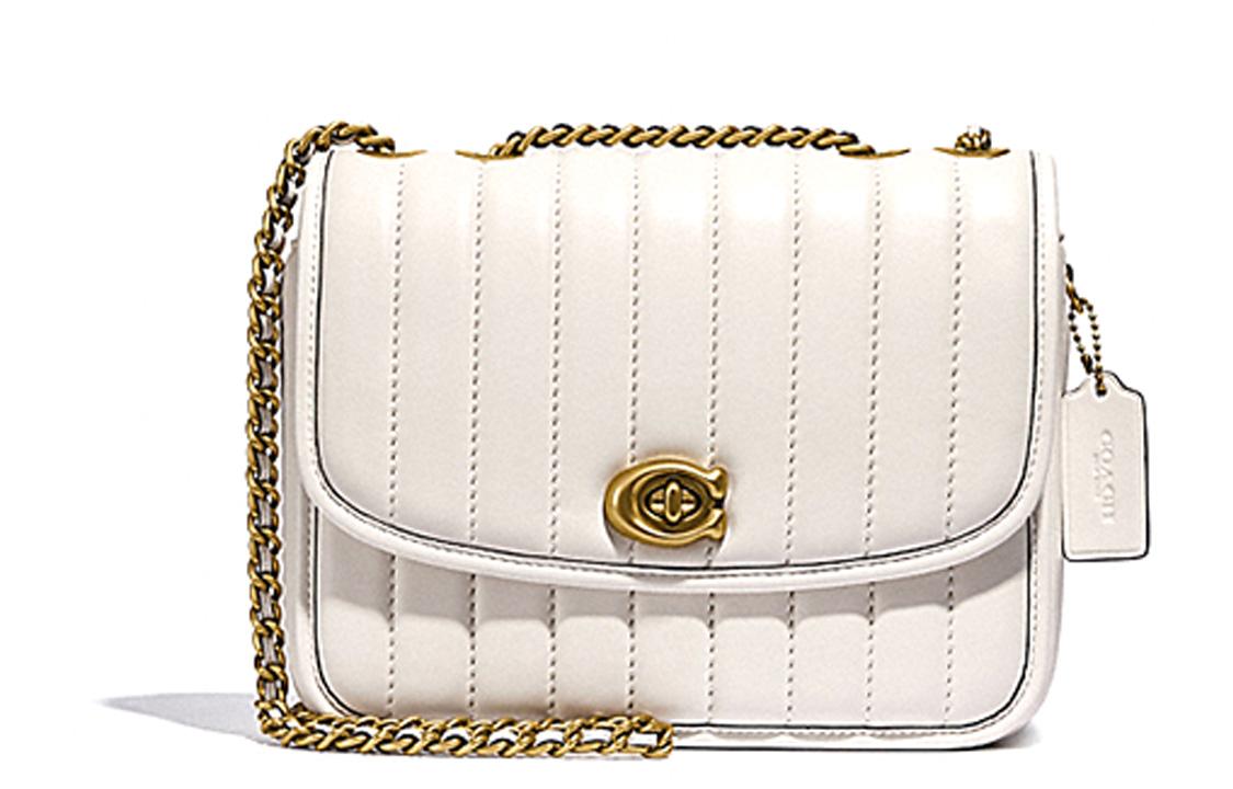 https://d2cva83hdk3bwc.cloudfront.net/4684-B4HA-coach-madison-nappa-smooth-leather-small-square-bag-crossbody-bags-shoulder-bags-women-s-pink-white-1.jpg