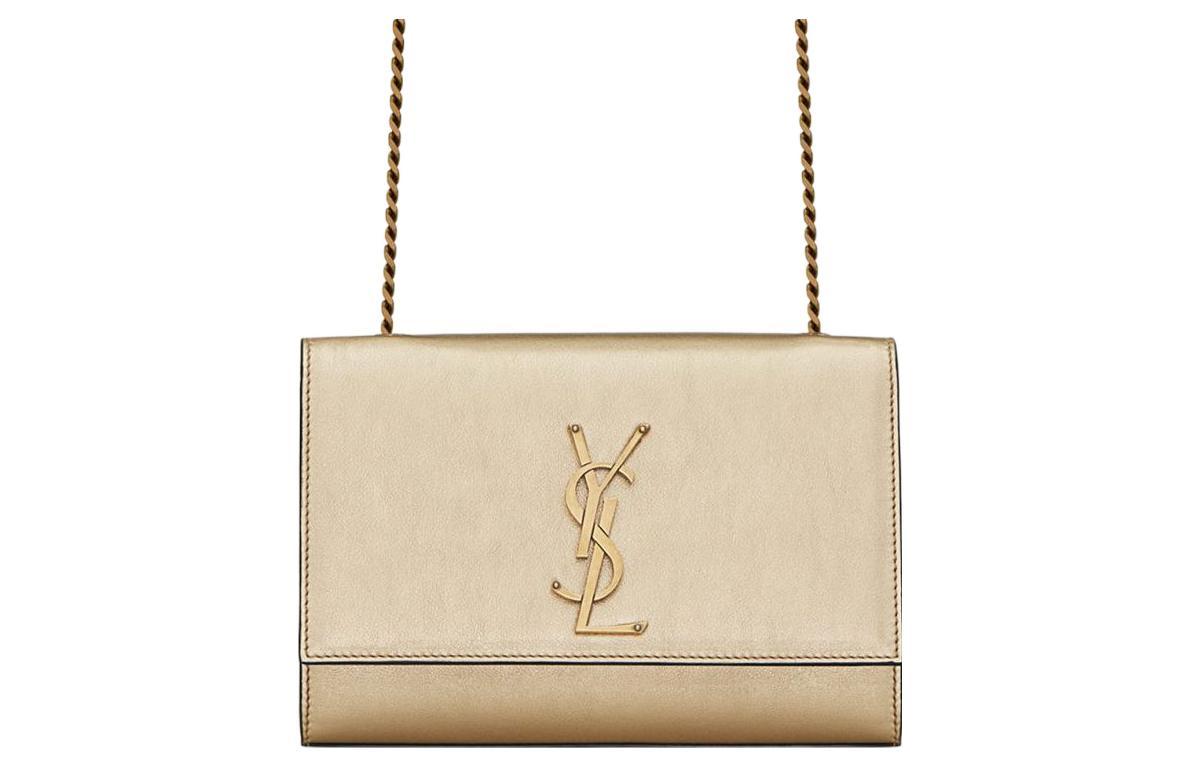 https://d2cva83hdk3bwc.cloudfront.net/469390-09E0W-8000-saint-laurent-shoulder-bags-1.jpg