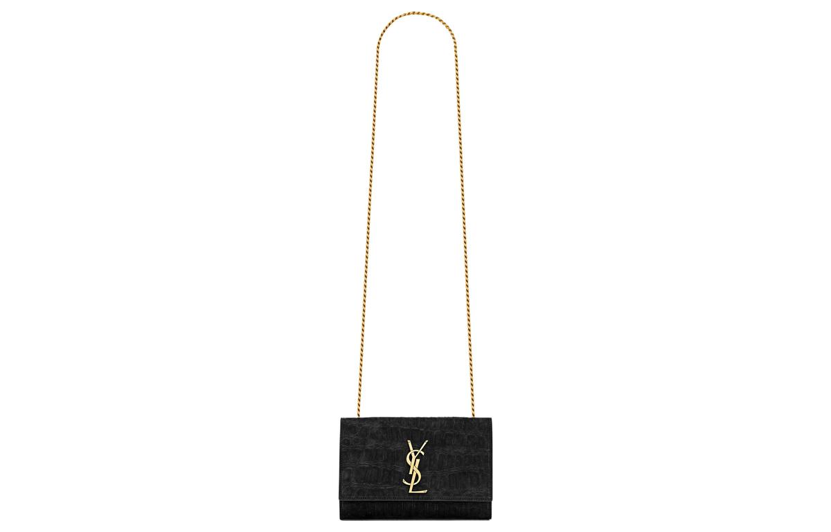 https://d2cva83hdk3bwc.cloudfront.net/469390-AACSF-1000-saint-laurent-kate-cow-leather-crossbody-bag-shoulder-bag-women-s-black-1.jpg